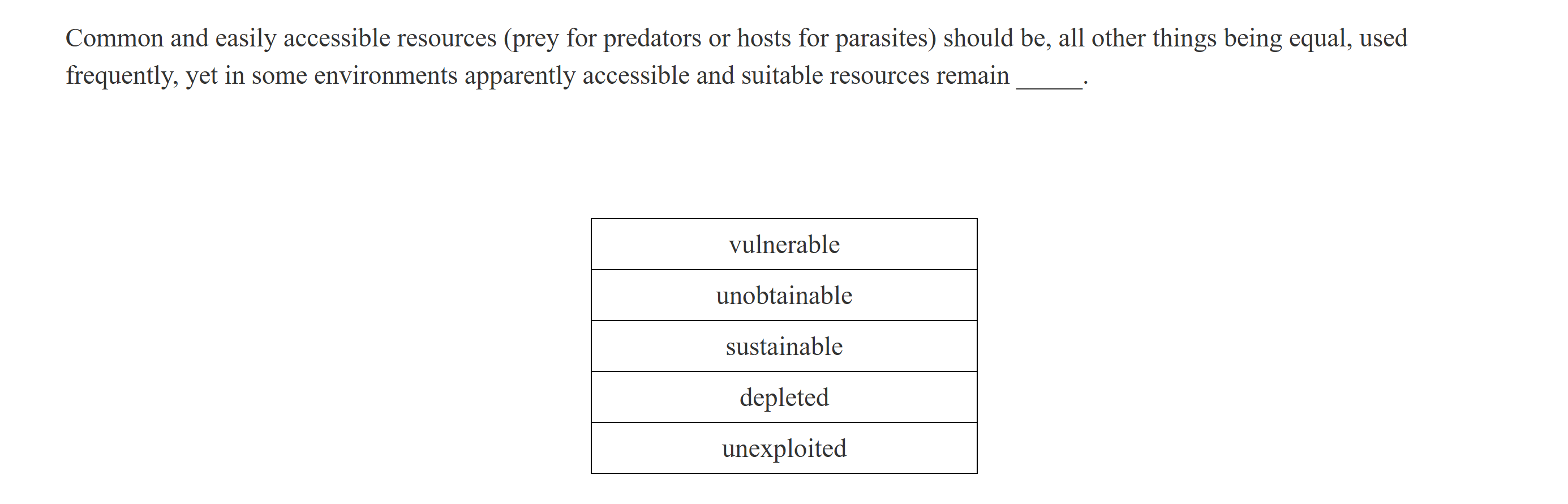KMF Comprehensive set of mathematics questions after the reform